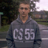 bartus1996