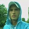 lukaszek2008