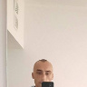 RadoslawWiszowaty