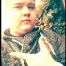 MaTiu46