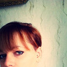 flamciaa22