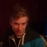 dawid2307