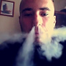 Barti97