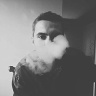 davidgks