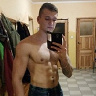 MagnusMarcin
