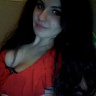 alexxiis18