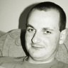 patryk1987r
