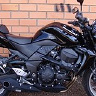 HugoZ750
