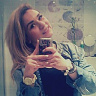 WeCanChange