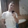 Plichaaaa