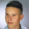 Matii9