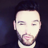 Pawel2k