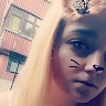 IzaAlfons
