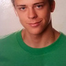 ArekJeleniewicz