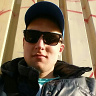 armando1243