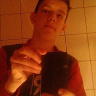 AdrianAntonczak