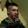 RadekGorzynski
