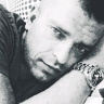 maciek30kcn