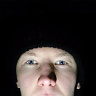 pete