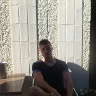 tomek8221