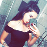 czarnaXDDX