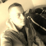 aadrianek21