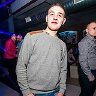 KonradFilipiak132
