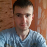 Sebastiank86