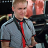 TomaszSeba