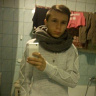 tomik57567