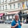 MarekBudkowski