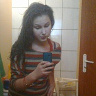 Dariaa130