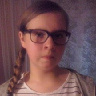 PatiSzymkowiak