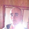 Arcio1990