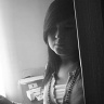 SlodkaCzarnulkax33