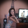 xSweetYourHoney