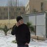 yassinehani