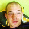 KrzysiekBednarski