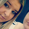 Helenkaaaa