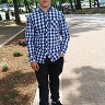 krzysio889955
