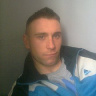 Kuba90210