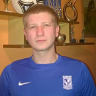 Stian23