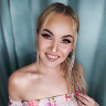 xenaa58