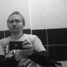 DanielStroiwas
