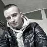 KamilKolodziejski