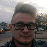 Szkielo10
