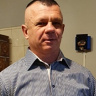 mariusz998r