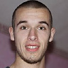 DzejC