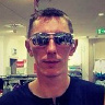 ArturZajdel