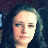 Kasia9309xX
